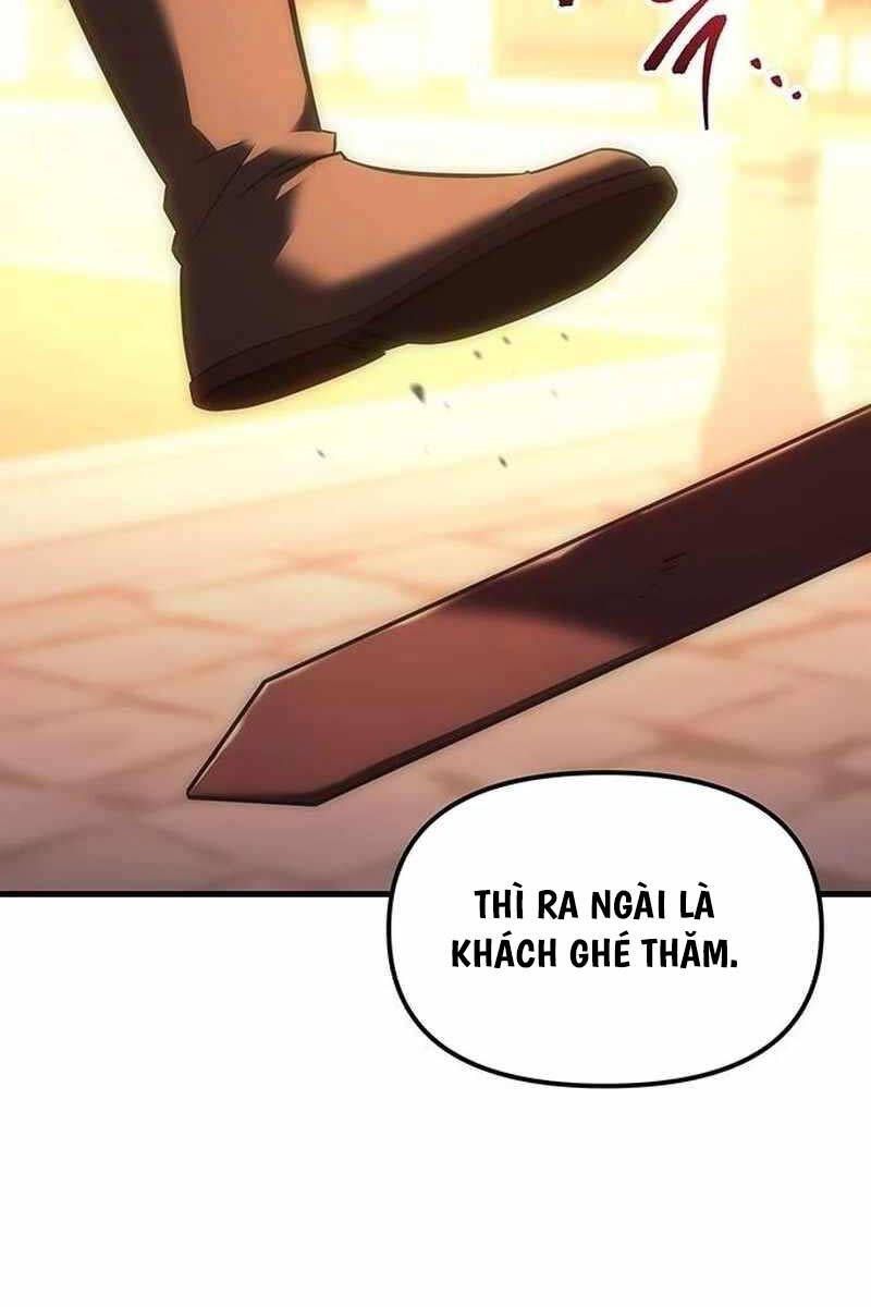 đọc truyện Hồi Quy Giả Của Gia Tộc Suy Vong Chương 8 ảnh 67 tại Thiên Thai Truyện