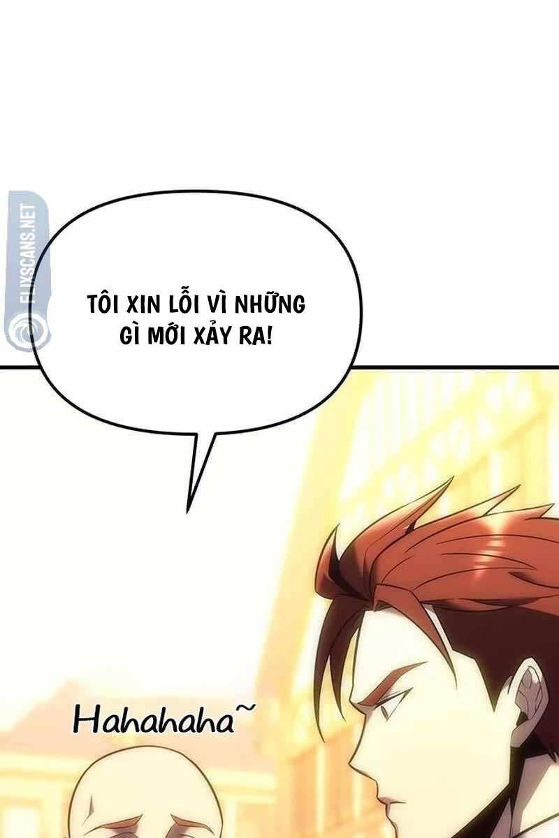 đọc truyện Hồi Quy Giả Của Gia Tộc Suy Vong Chương 8 ảnh 68 tại Thiên Thai Truyện