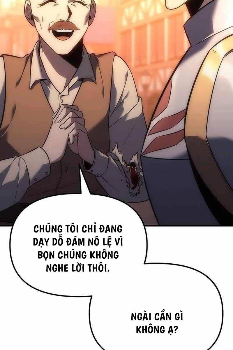 đọc truyện Hồi Quy Giả Của Gia Tộc Suy Vong Chương 8 ảnh 69 tại Thiên Thai Truyện