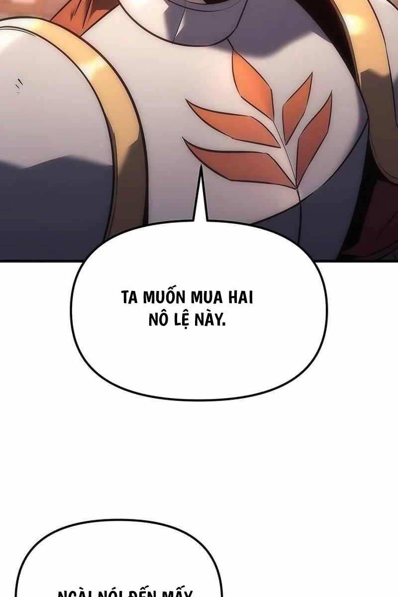 đọc truyện Hồi Quy Giả Của Gia Tộc Suy Vong Chương 8 ảnh 71 tại Thiên Thai Truyện