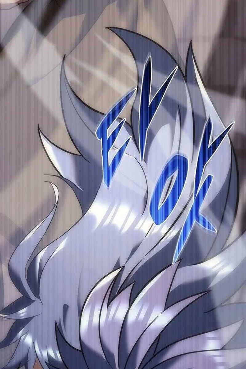 đọc truyện Hồi Quy Giả Của Gia Tộc Suy Vong Chương 8 ảnh 9 tại Thiên Thai Truyện