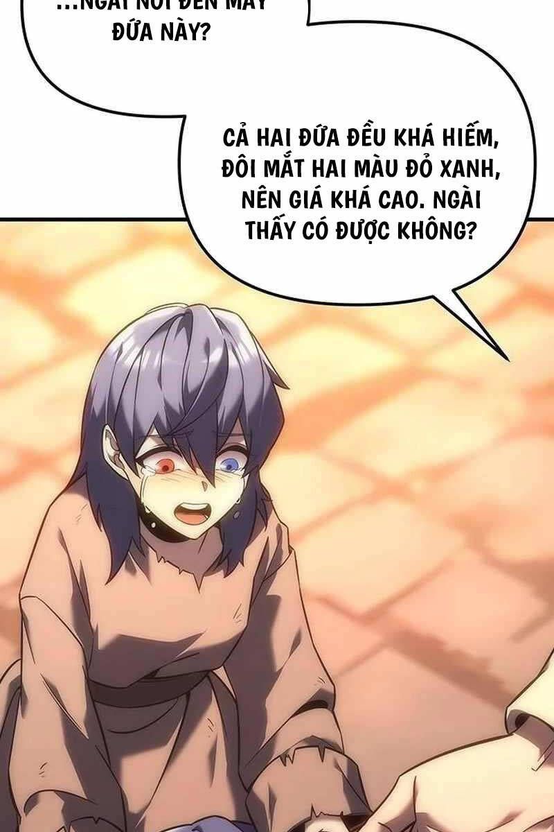 đọc truyện Hồi Quy Giả Của Gia Tộc Suy Vong Chương 8 ảnh 72 tại Thiên Thai Truyện