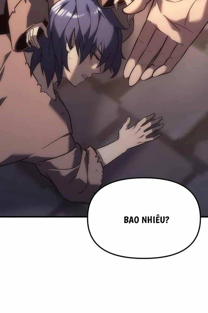 đọc truyện Hồi Quy Giả Của Gia Tộc Suy Vong Chương 8 ảnh 73 tại Thiên Thai Truyện