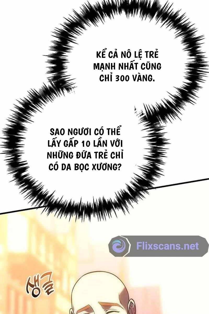 đọc truyện Hồi Quy Giả Của Gia Tộc Suy Vong Chương 8 ảnh 75 tại Thiên Thai Truyện