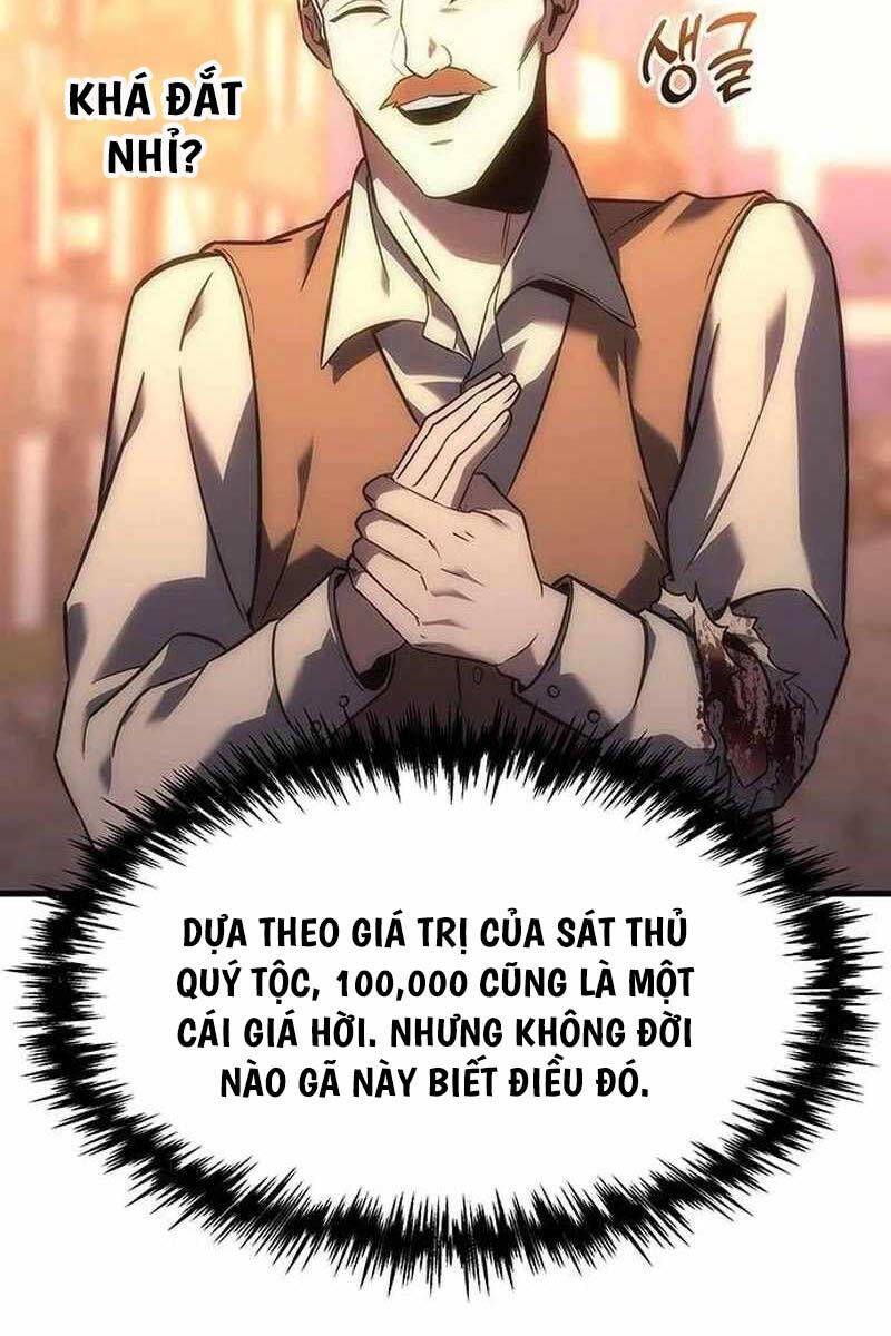 đọc truyện Hồi Quy Giả Của Gia Tộc Suy Vong Chương 8 ảnh 76 tại Thiên Thai Truyện