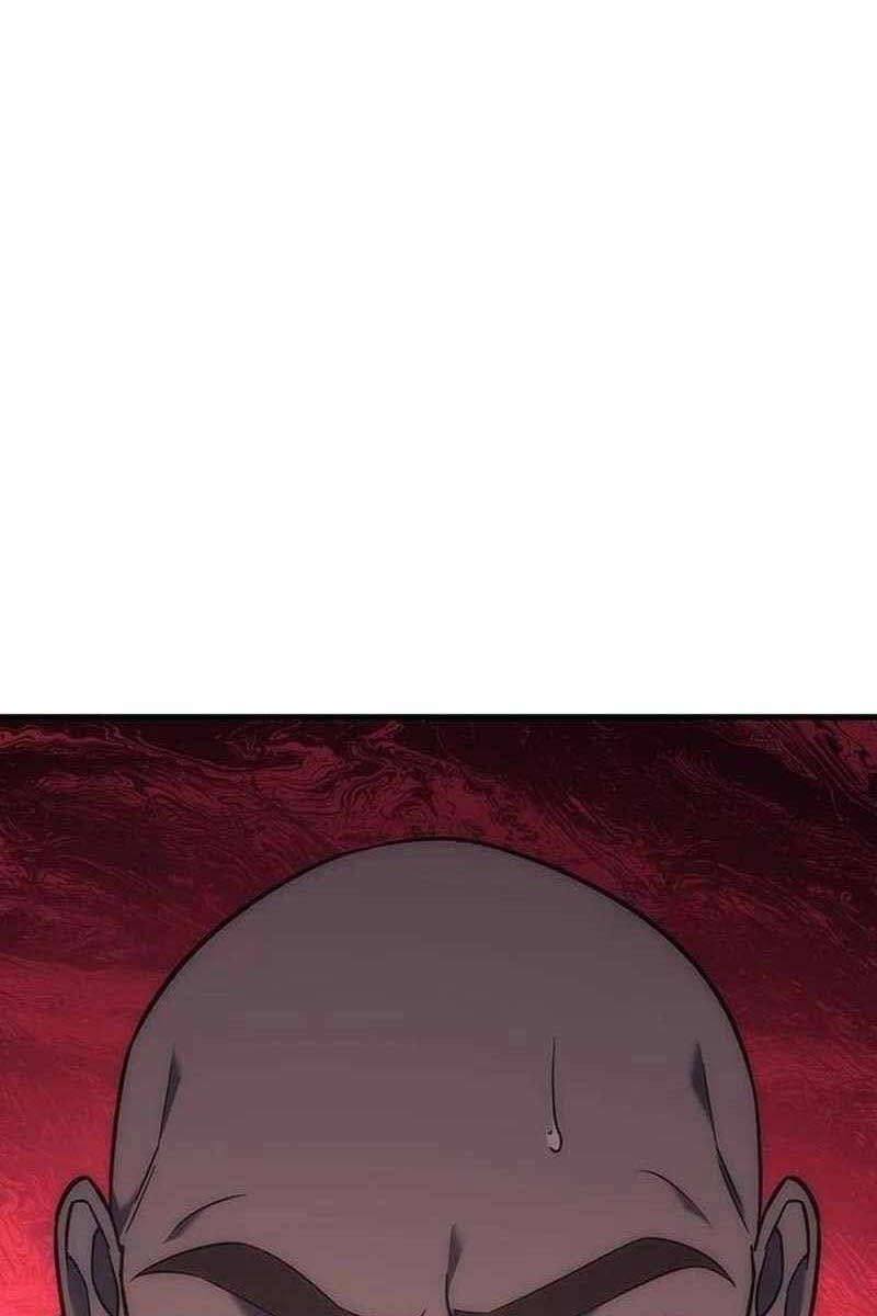 đọc truyện Hồi Quy Giả Của Gia Tộc Suy Vong Chương 8 ảnh 77 tại Thiên Thai Truyện