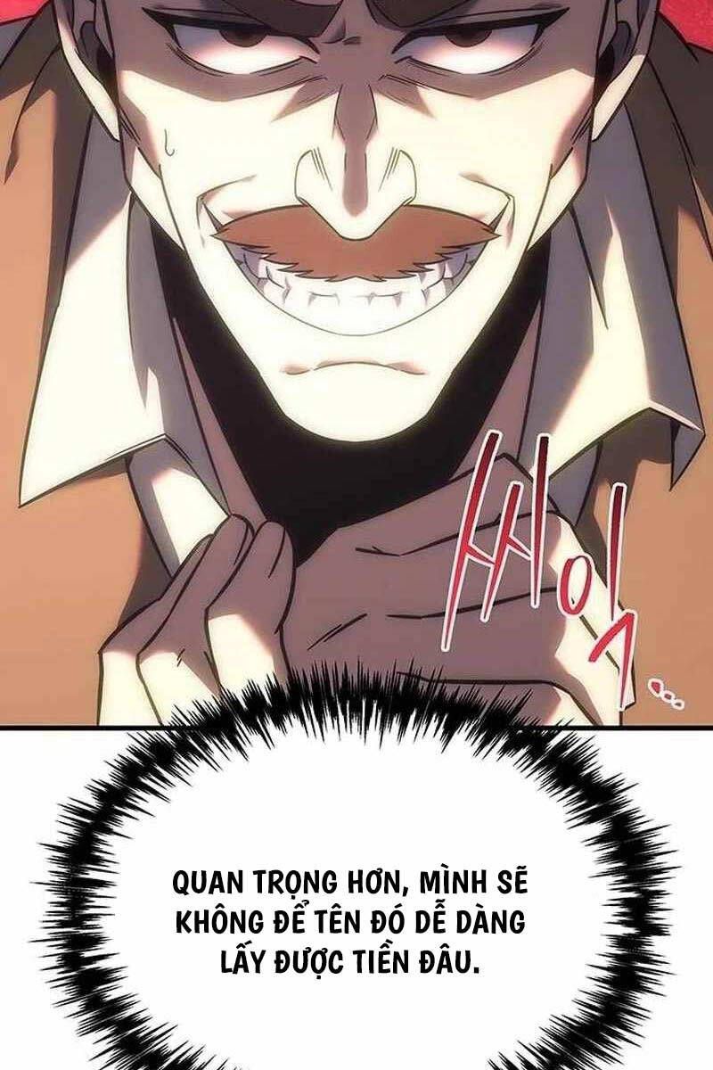 đọc truyện Hồi Quy Giả Của Gia Tộc Suy Vong Chương 8 ảnh 78 tại Thiên Thai Truyện