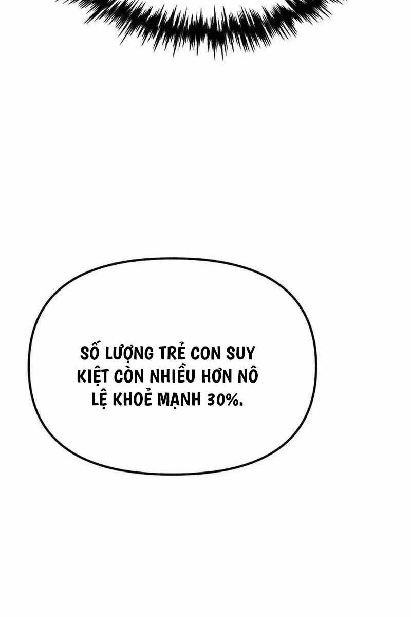 đọc truyện Hồi Quy Giả Của Gia Tộc Suy Vong Chương 8 ảnh 79 tại Thiên Thai Truyện