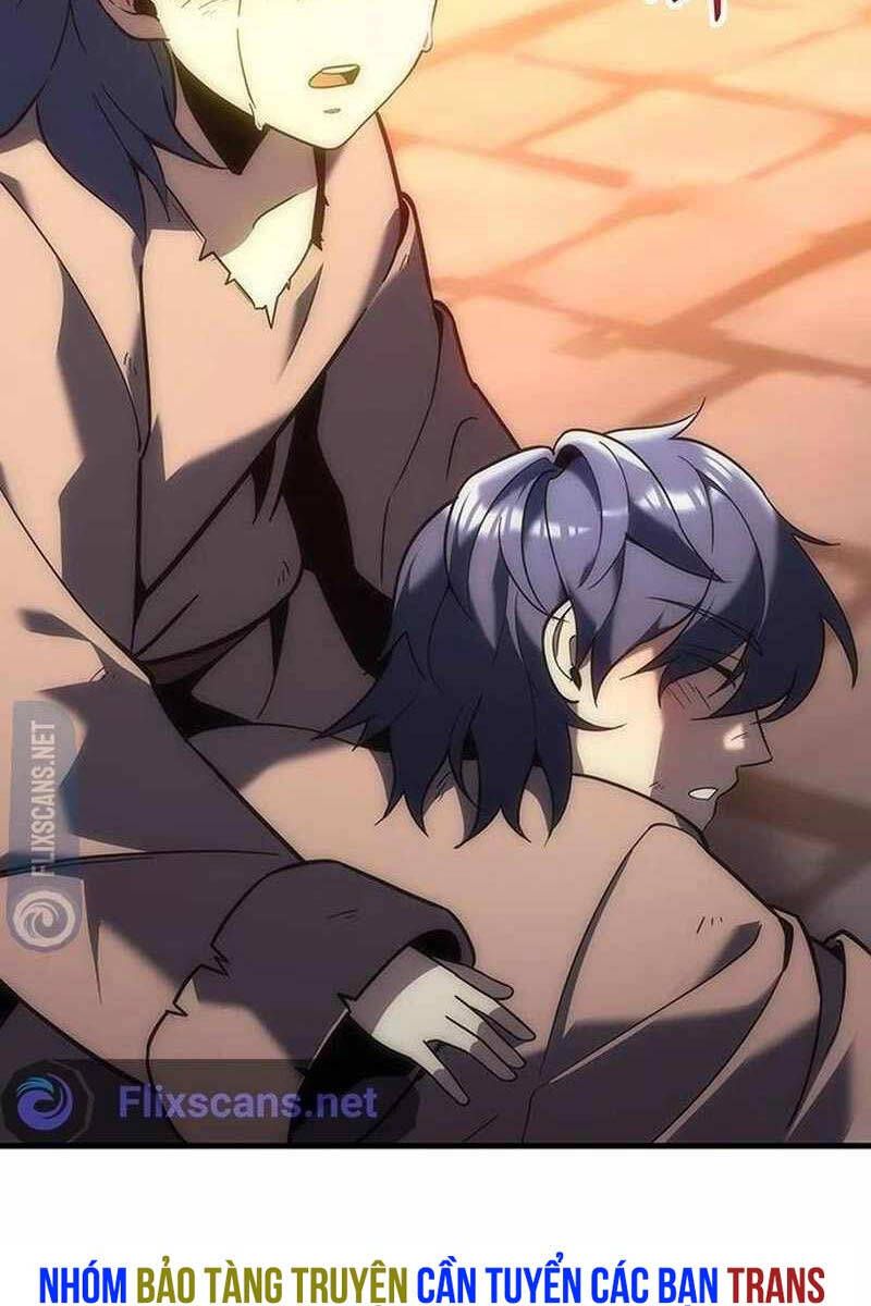 đọc truyện Hồi Quy Giả Của Gia Tộc Suy Vong Chương 8 ảnh 81 tại Thiên Thai Truyện