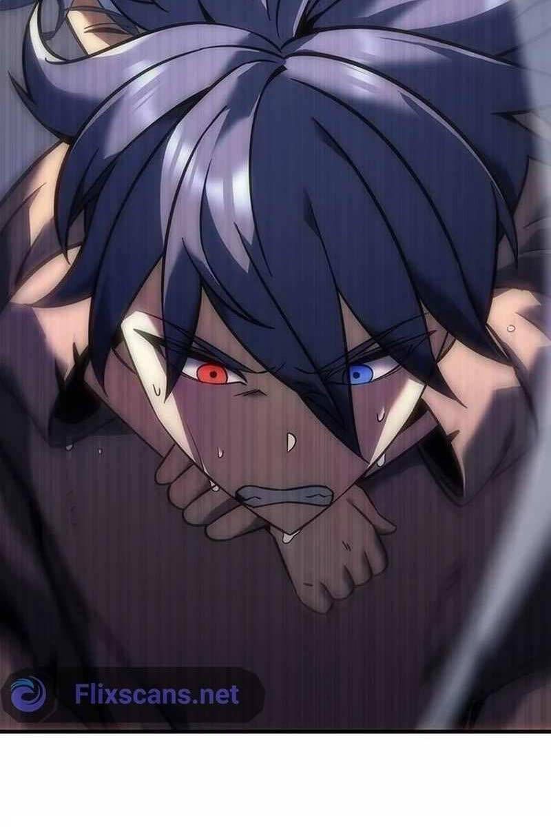 đọc truyện Hồi Quy Giả Của Gia Tộc Suy Vong Chương 8 ảnh 10 tại Thiên Thai Truyện