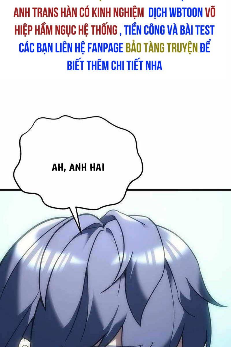 đọc truyện Hồi Quy Giả Của Gia Tộc Suy Vong Chương 8 ảnh 82 tại Thiên Thai Truyện