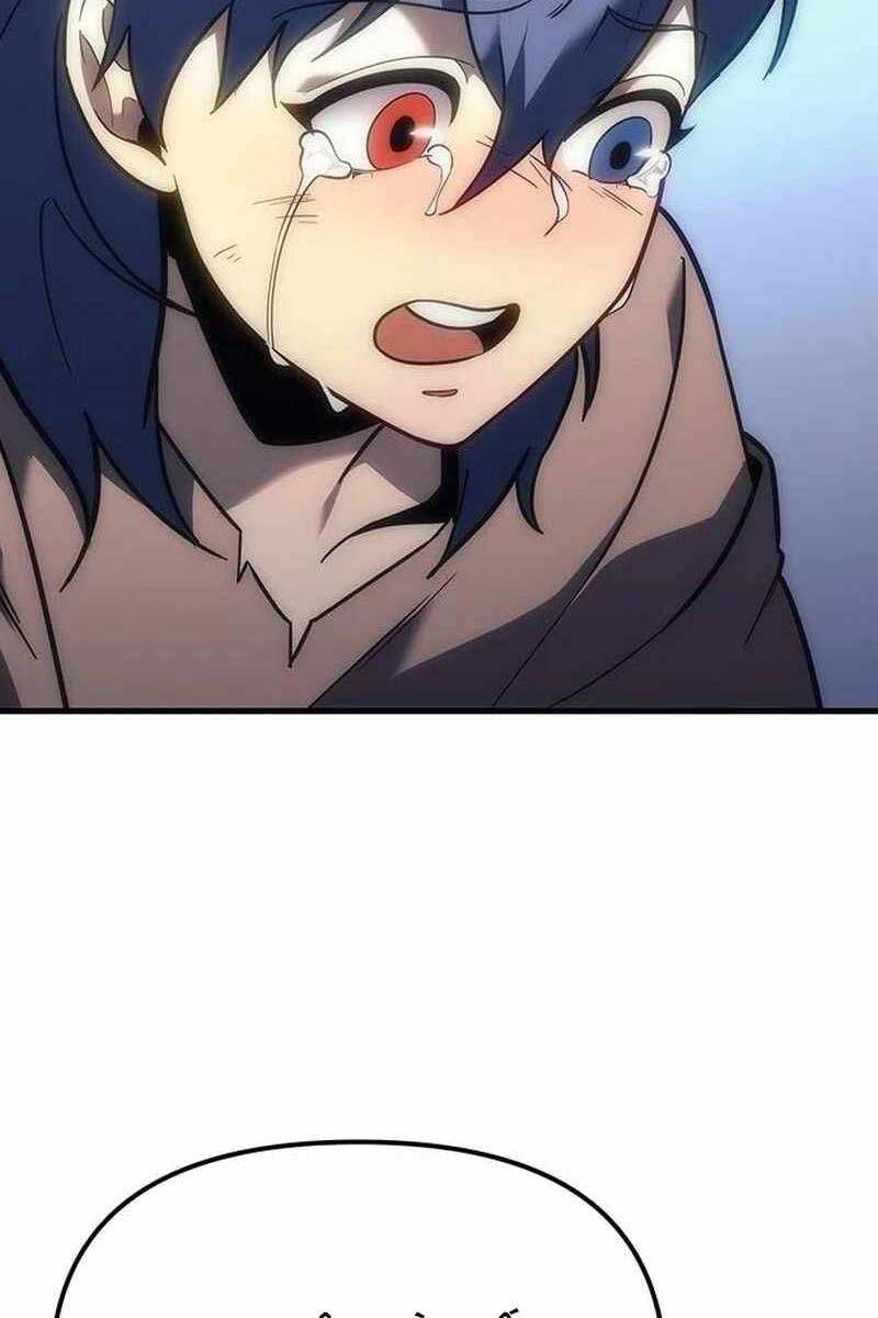 đọc truyện Hồi Quy Giả Của Gia Tộc Suy Vong Chương 8 ảnh 83 tại Thiên Thai Truyện