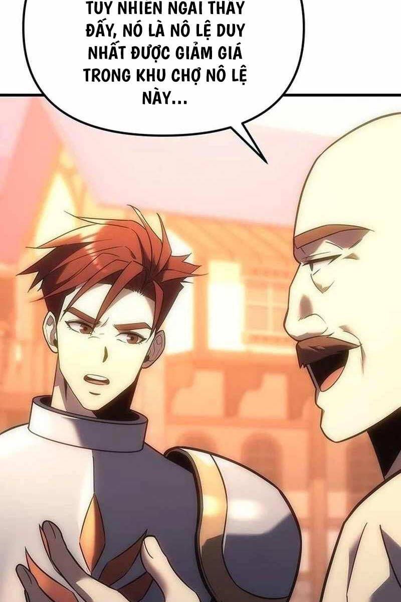 đọc truyện Hồi Quy Giả Của Gia Tộc Suy Vong Chương 8 ảnh 84 tại Thiên Thai Truyện