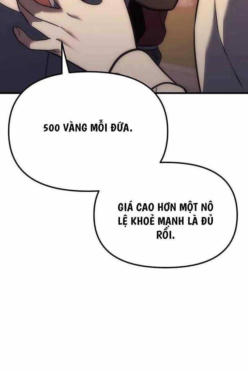 đọc truyện Hồi Quy Giả Của Gia Tộc Suy Vong Chương 8 ảnh 85 tại Thiên Thai Truyện