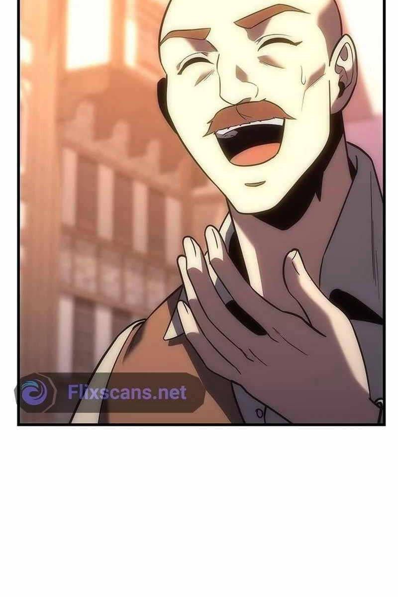 đọc truyện Hồi Quy Giả Của Gia Tộc Suy Vong Chương 8 ảnh 87 tại Thiên Thai Truyện