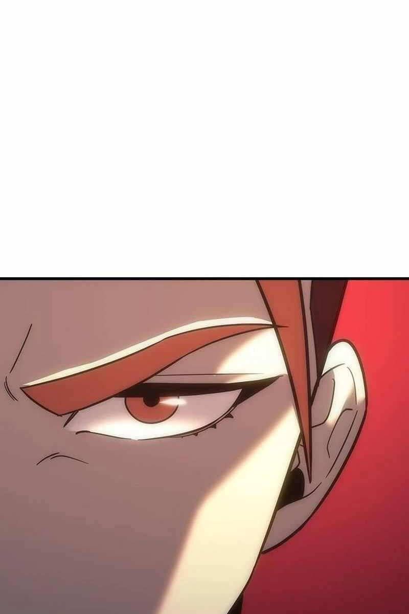 đọc truyện Hồi Quy Giả Của Gia Tộc Suy Vong Chương 8 ảnh 88 tại Thiên Thai Truyện