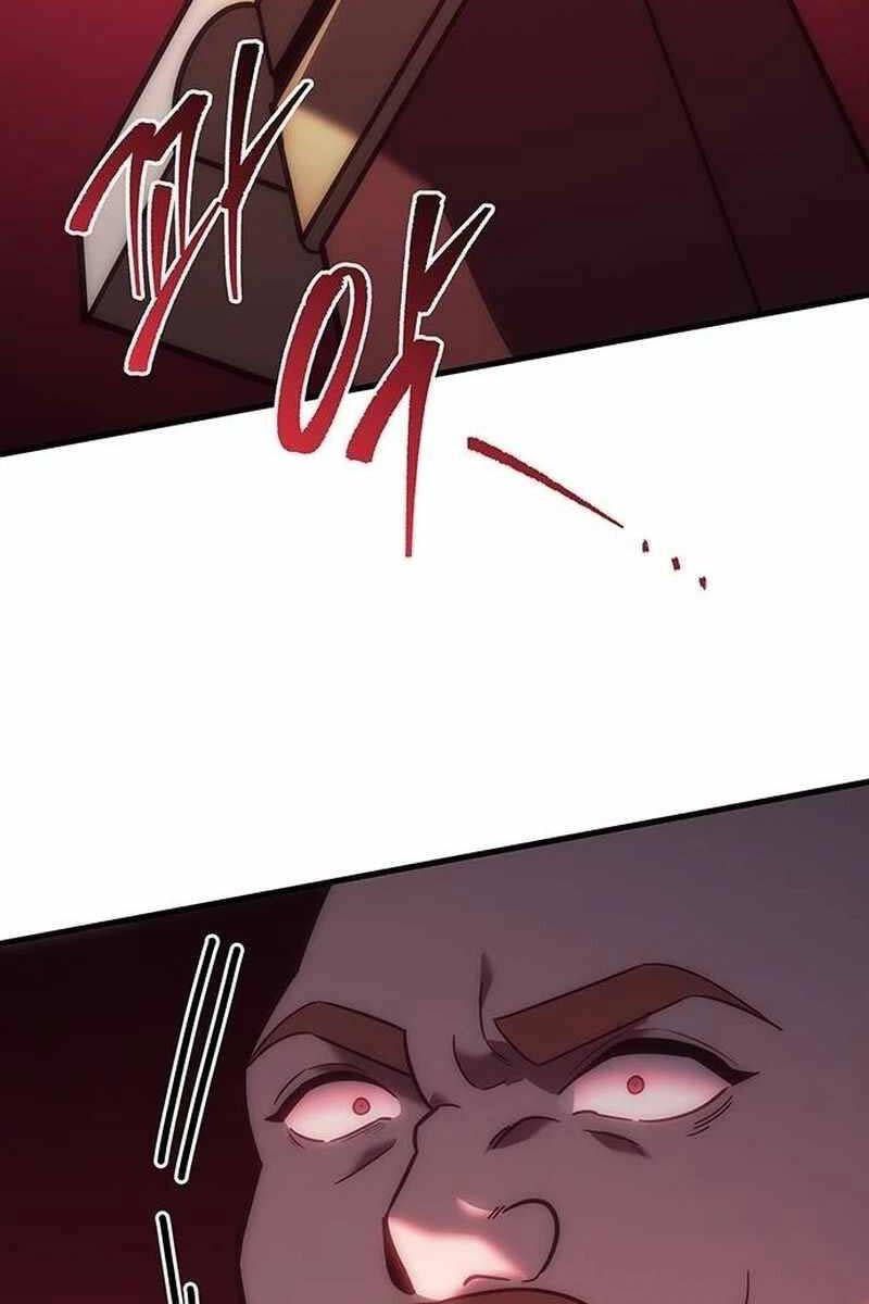 đọc truyện Hồi Quy Giả Của Gia Tộc Suy Vong Chương 8 ảnh 90 tại Thiên Thai Truyện