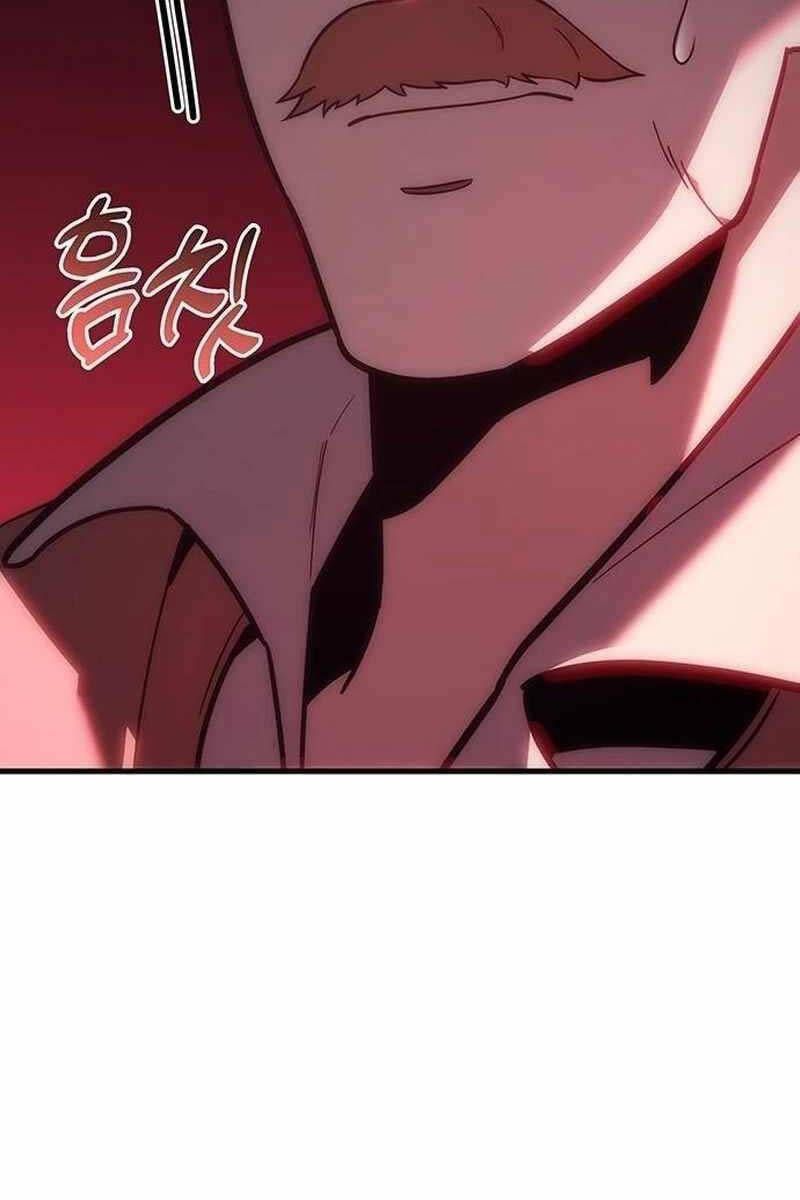 đọc truyện Hồi Quy Giả Của Gia Tộc Suy Vong Chương 8 ảnh 91 tại Thiên Thai Truyện