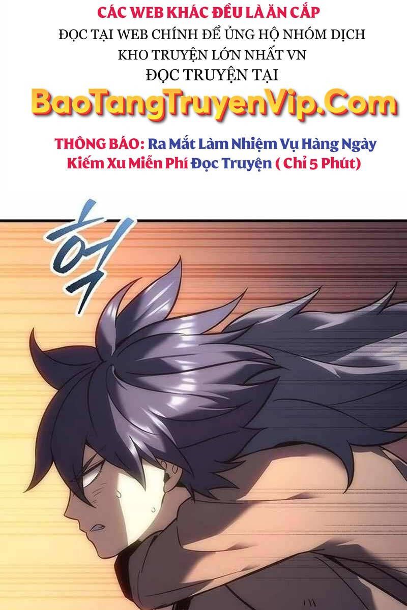 đọc truyện Hồi Quy Giả Của Gia Tộc Suy Vong Chương 8 ảnh 11 tại Thiên Thai Truyện