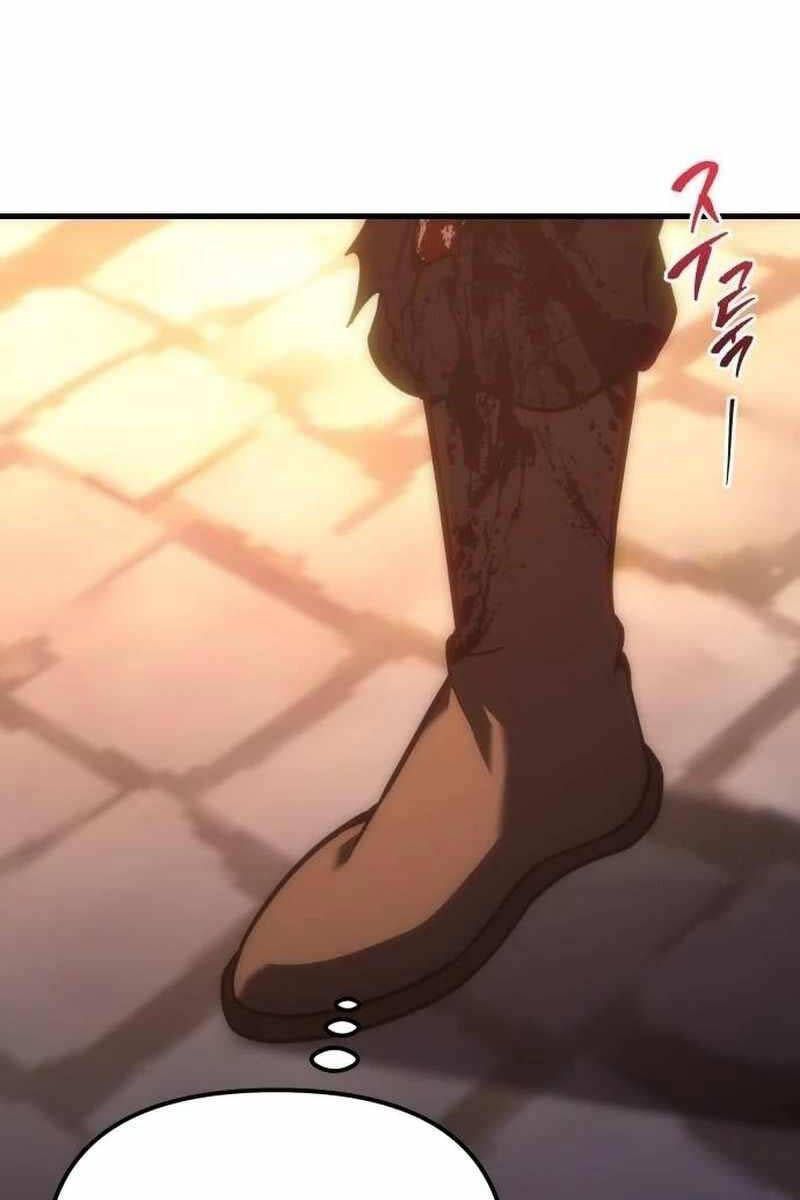 đọc truyện Hồi Quy Giả Của Gia Tộc Suy Vong Chương 8 ảnh 92 tại Thiên Thai Truyện