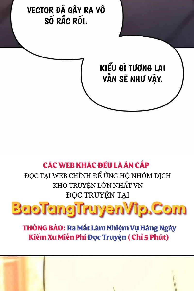 đọc truyện Hồi Quy Giả Của Gia Tộc Suy Vong Chương 8 ảnh 93 tại Thiên Thai Truyện