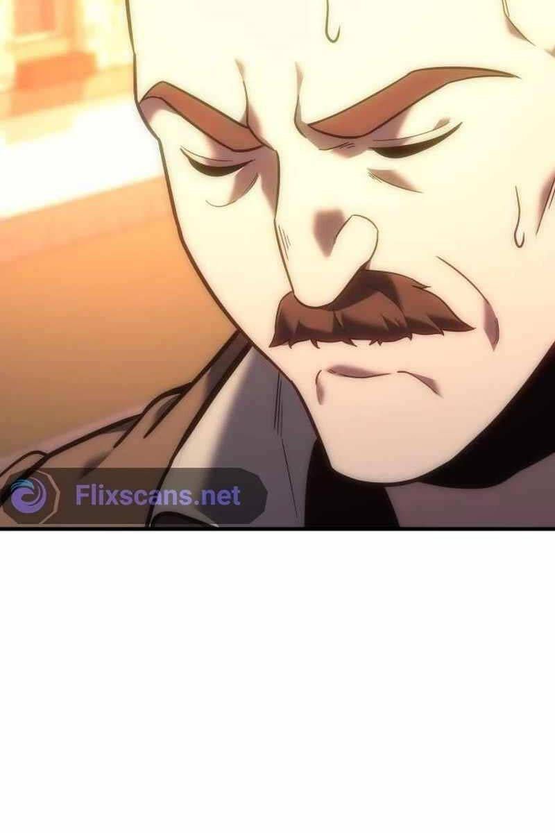 đọc truyện Hồi Quy Giả Của Gia Tộc Suy Vong Chương 8 ảnh 94 tại Thiên Thai Truyện