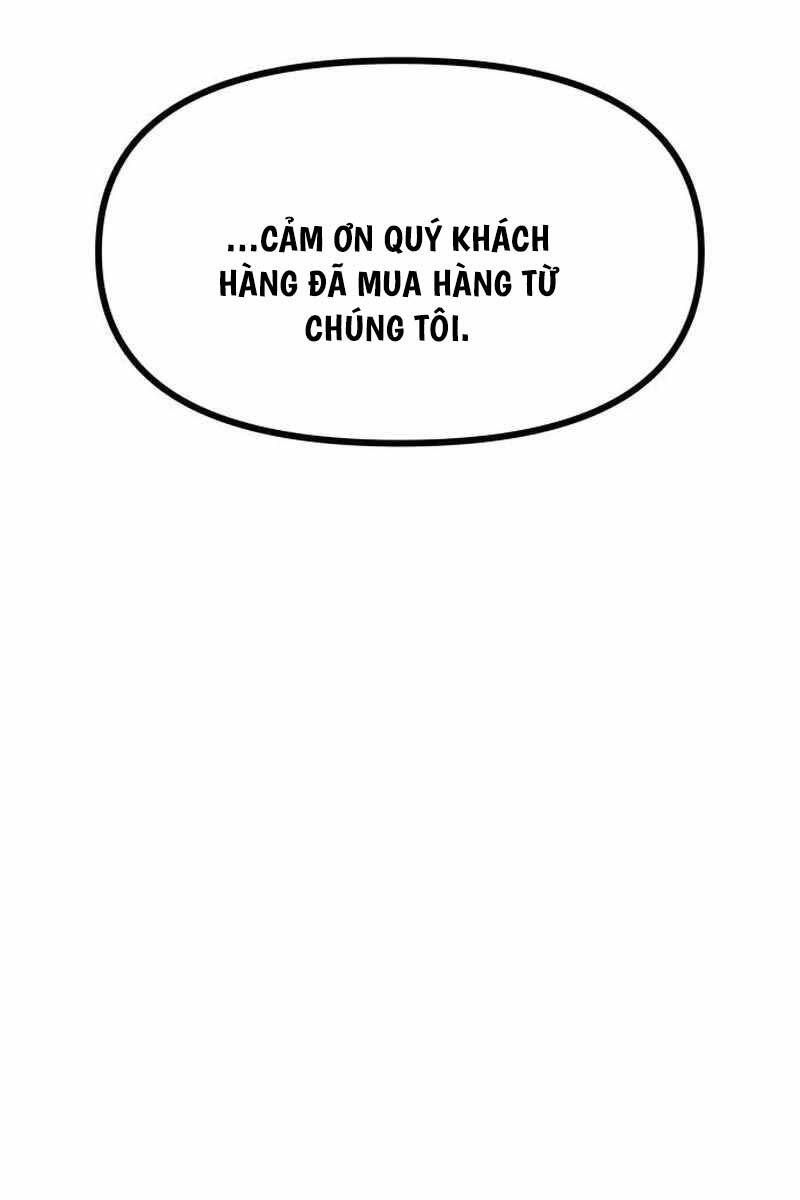 đọc truyện Hồi Quy Giả Của Gia Tộc Suy Vong Chương 8 ảnh 95 tại Thiên Thai Truyện