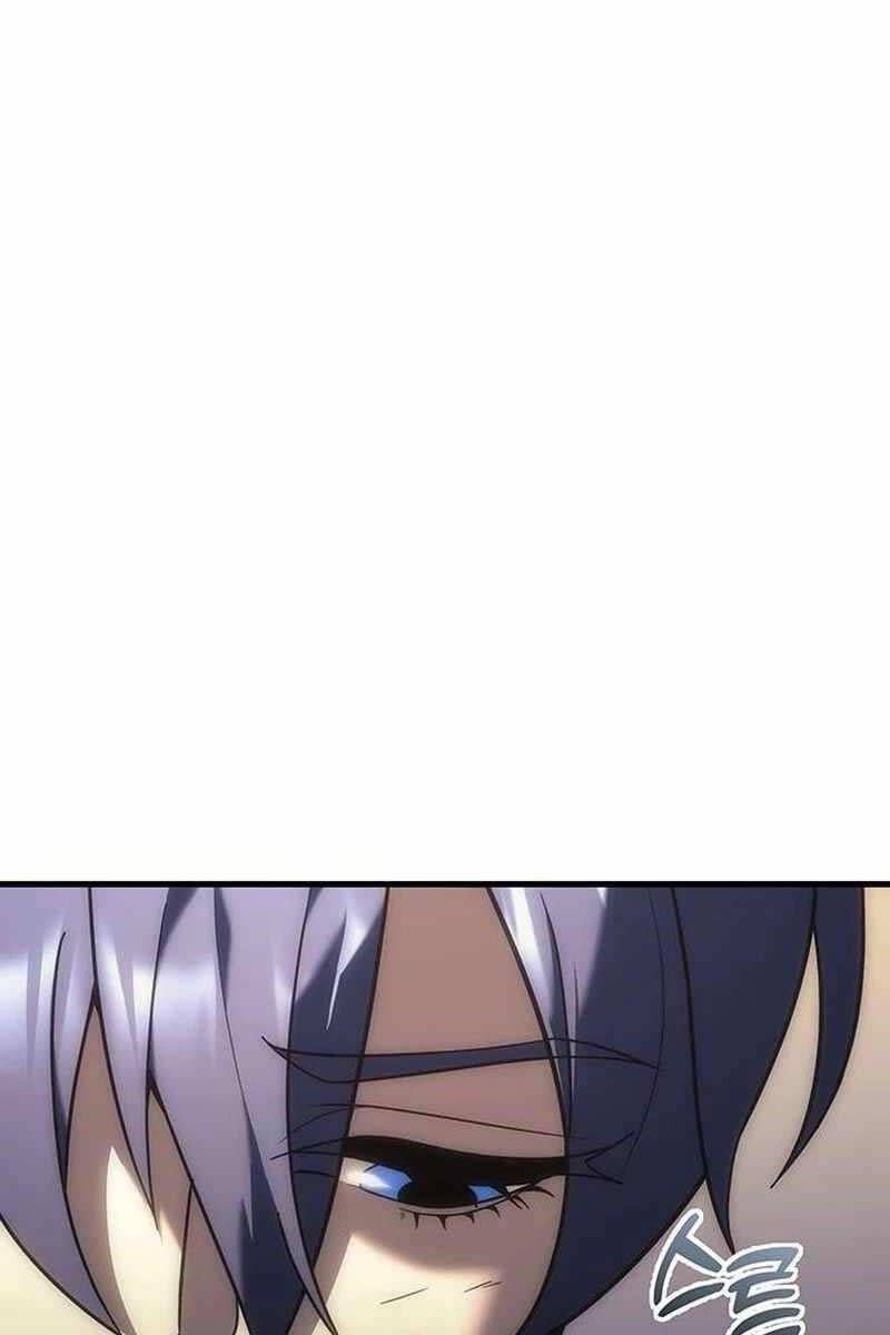 đọc truyện Hồi Quy Giả Của Gia Tộc Suy Vong Chương 8 ảnh 97 tại Thiên Thai Truyện