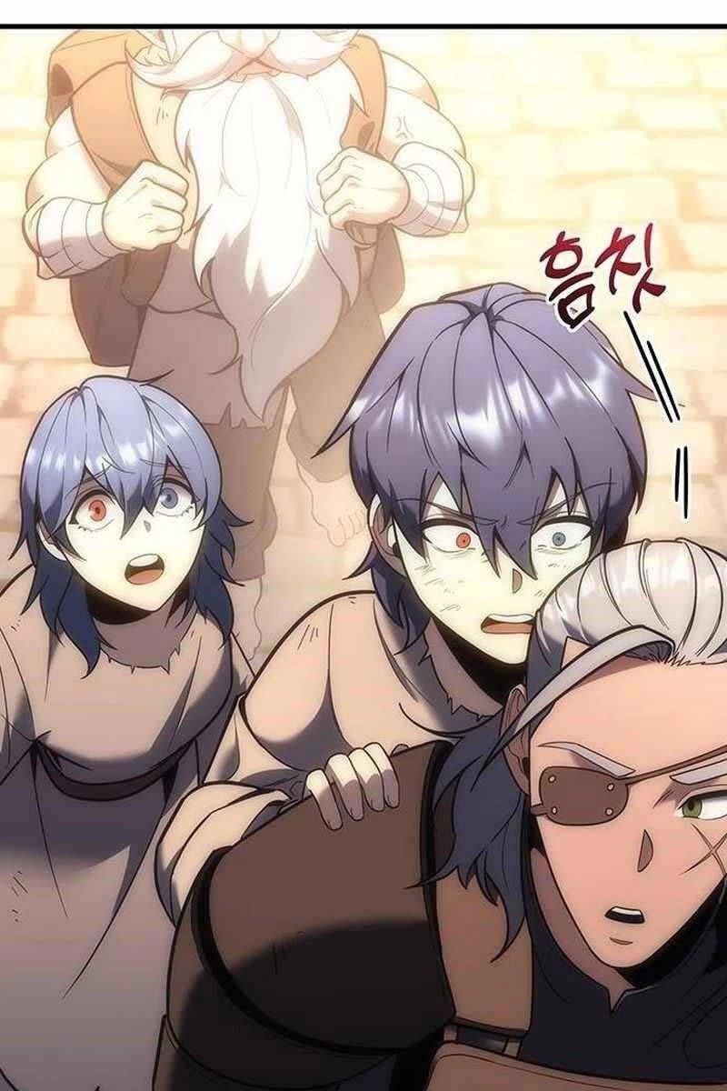 đọc truyện Hồi Quy Giả Của Gia Tộc Suy Vong Chương 8 ảnh 99 tại Thiên Thai Truyện