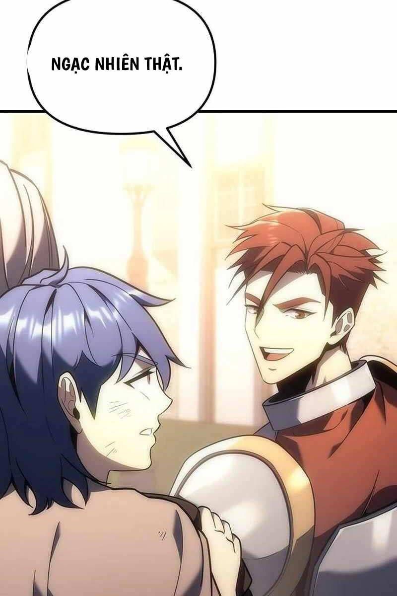 đọc truyện Hồi Quy Giả Của Gia Tộc Suy Vong Chương 8 ảnh 101 tại Thiên Thai Truyện