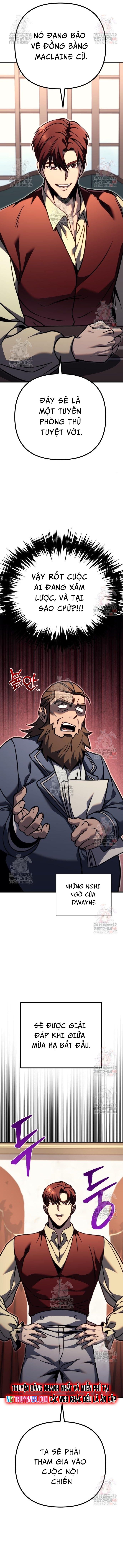 đọc truyện Hồi Quy Giả Của Gia Tộc Suy Vong Chương 81 ảnh 12 tại Thiên Thai Truyện