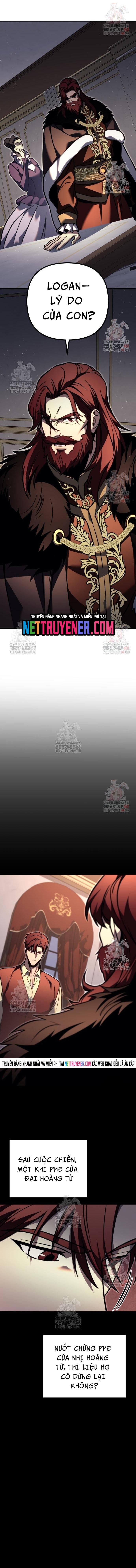 đọc truyện Hồi Quy Giả Của Gia Tộc Suy Vong Chương 81 ảnh 15 tại Thiên Thai Truyện
