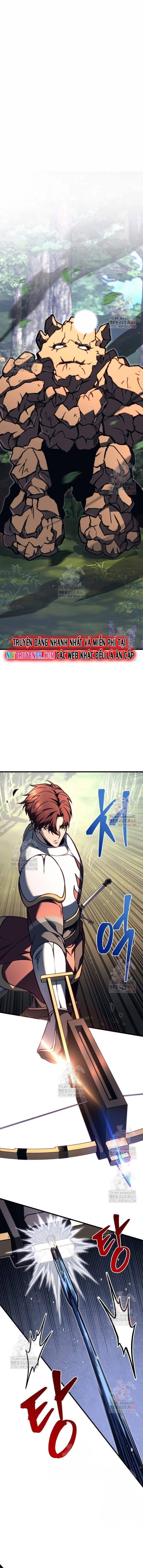 đọc truyện Hồi Quy Giả Của Gia Tộc Suy Vong Chương 81 ảnh 4 tại Thiên Thai Truyện