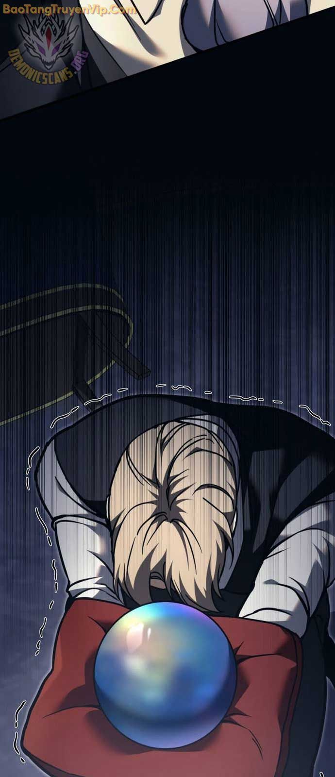 đọc truyện Hồi Quy Giả Của Gia Tộc Suy Vong Chương 82 ảnh 12 tại Thiên Thai Truyện