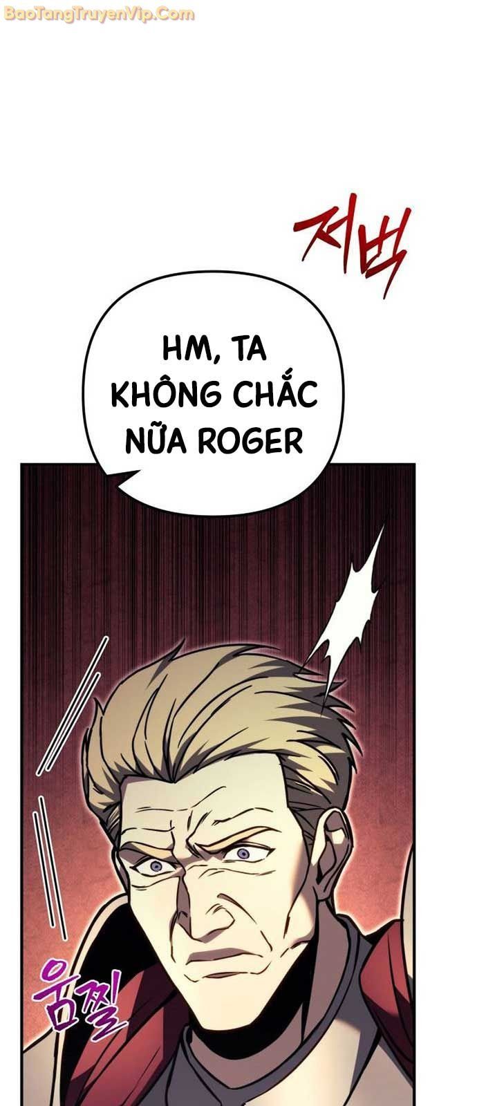 đọc truyện Hồi Quy Giả Của Gia Tộc Suy Vong Chương 82 ảnh 102 tại Thiên Thai Truyện