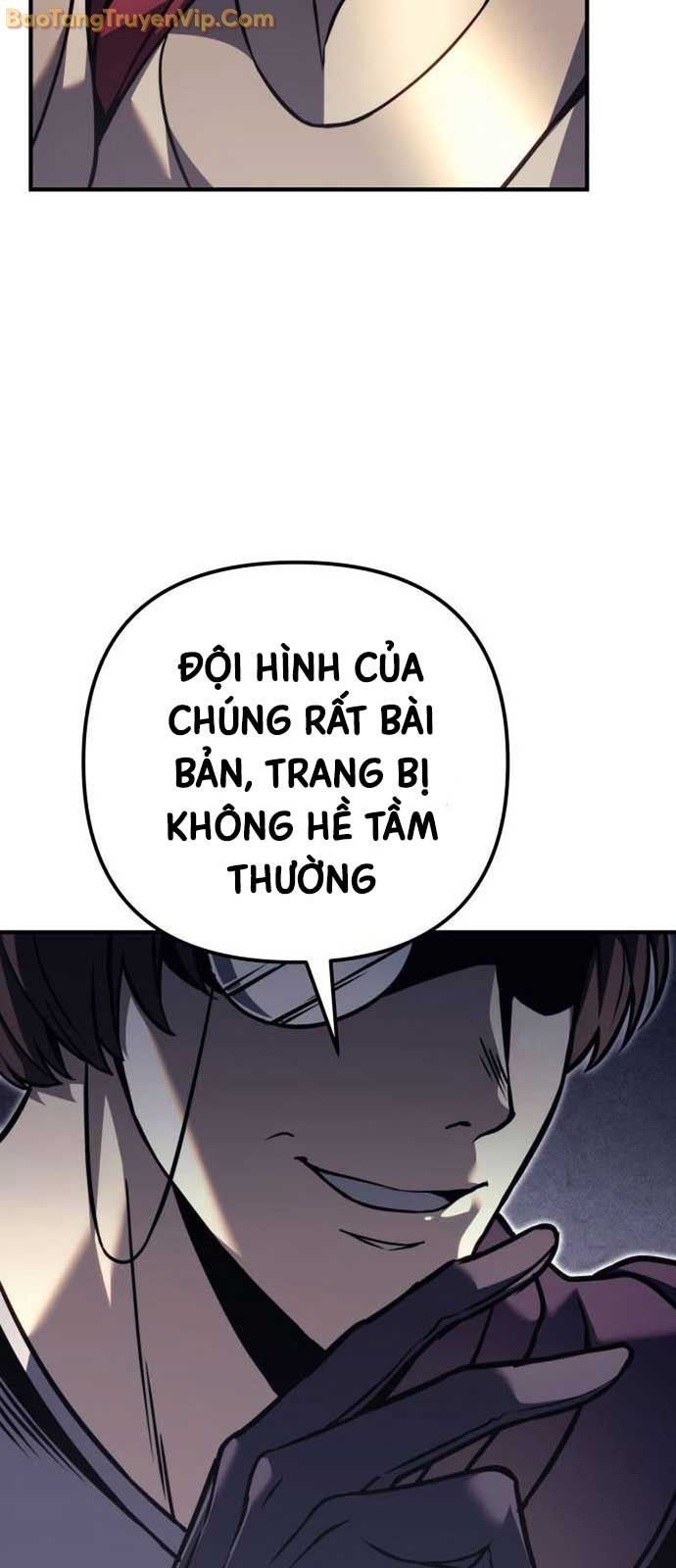 đọc truyện Hồi Quy Giả Của Gia Tộc Suy Vong Chương 82 ảnh 103 tại Thiên Thai Truyện