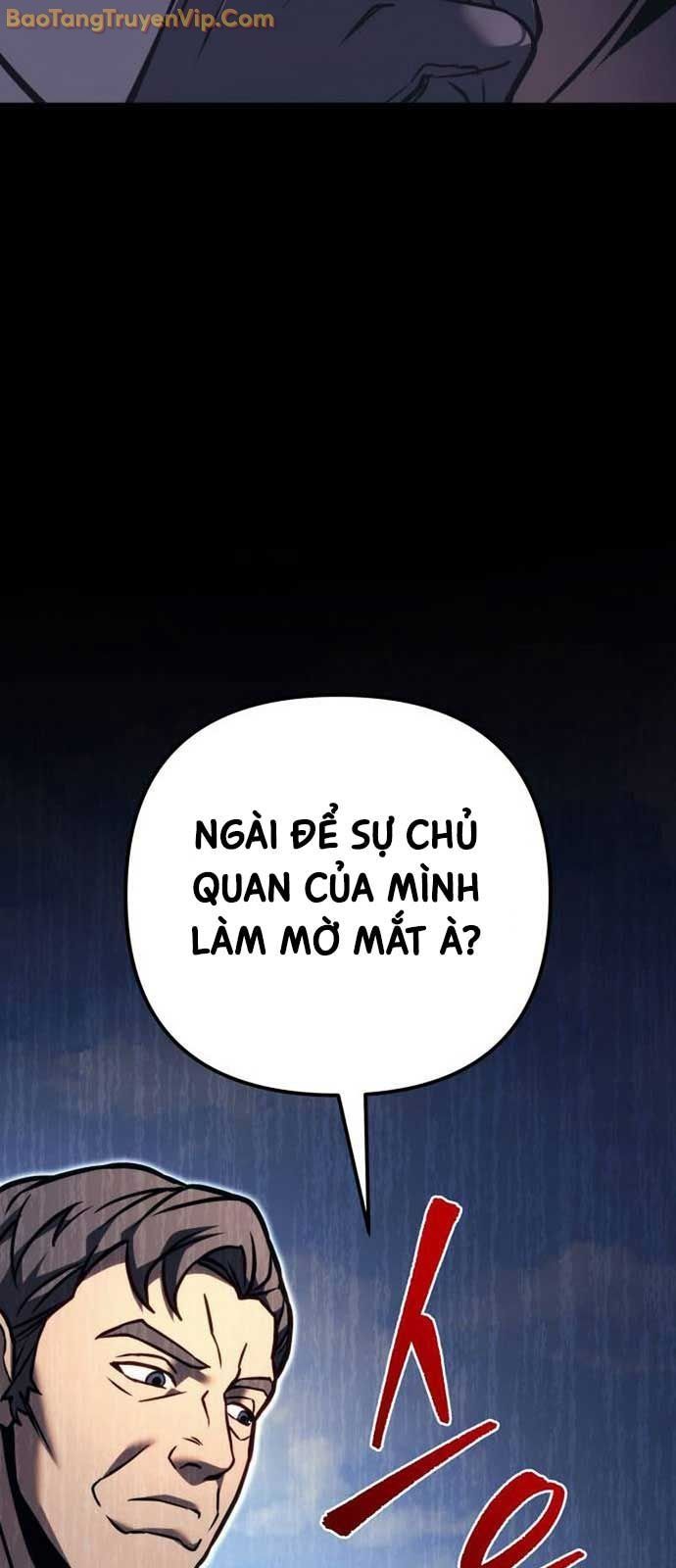 đọc truyện Hồi Quy Giả Của Gia Tộc Suy Vong Chương 82 ảnh 104 tại Thiên Thai Truyện