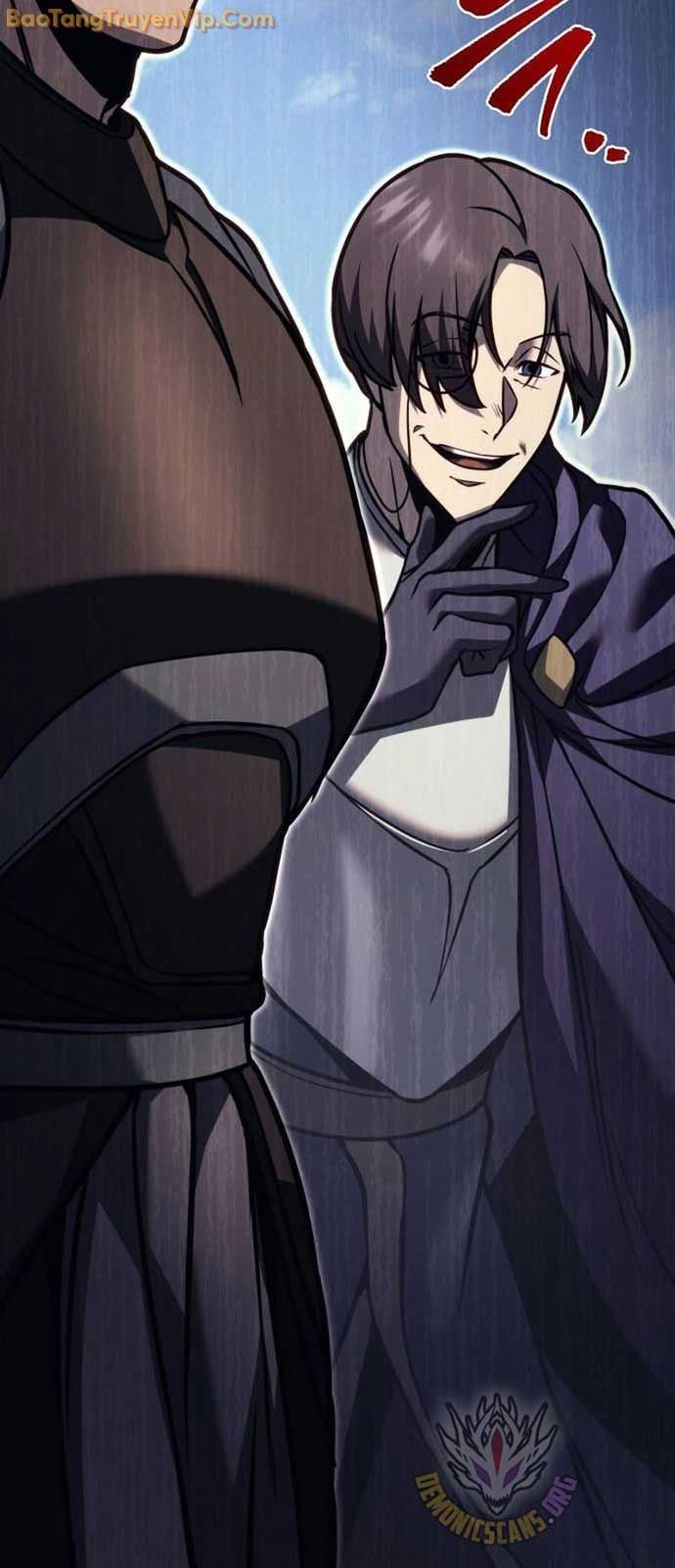 đọc truyện Hồi Quy Giả Của Gia Tộc Suy Vong Chương 82 ảnh 105 tại Thiên Thai Truyện