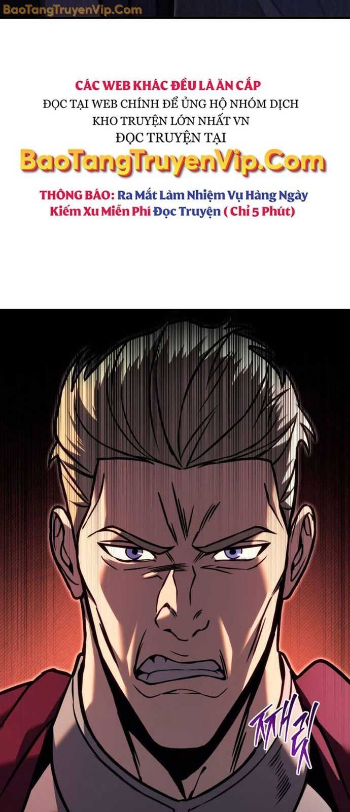 đọc truyện Hồi Quy Giả Của Gia Tộc Suy Vong Chương 82 ảnh 106 tại Thiên Thai Truyện