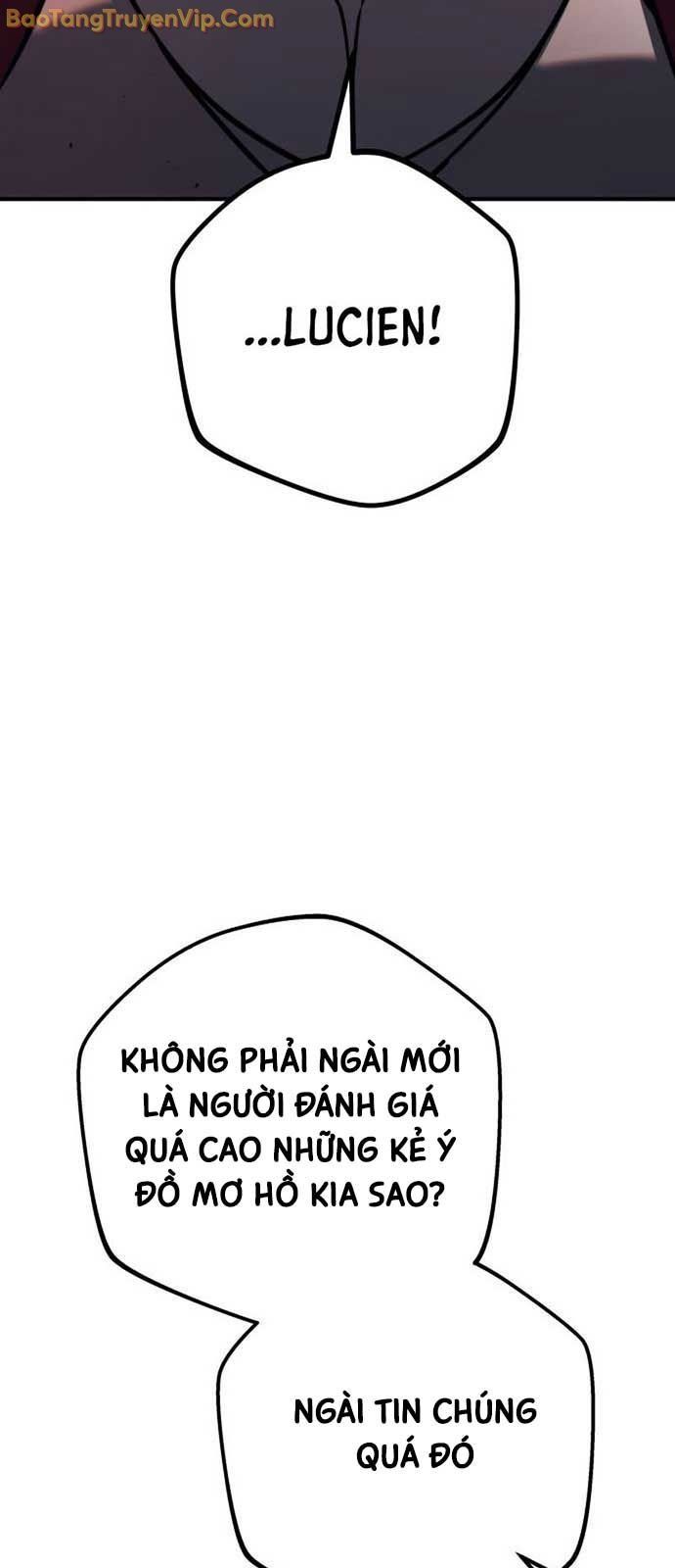 đọc truyện Hồi Quy Giả Của Gia Tộc Suy Vong Chương 82 ảnh 107 tại Thiên Thai Truyện