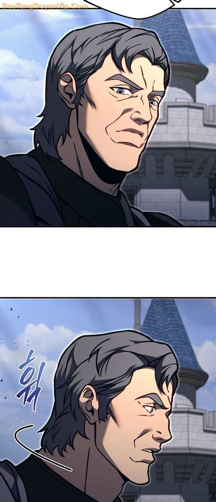 đọc truyện Hồi Quy Giả Của Gia Tộc Suy Vong Chương 82 ảnh 108 tại Thiên Thai Truyện