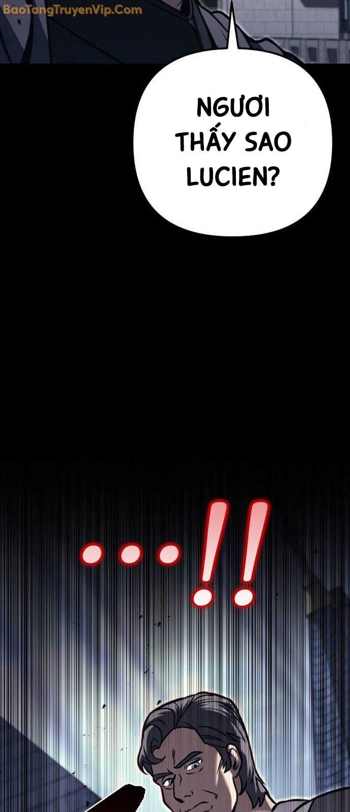 đọc truyện Hồi Quy Giả Của Gia Tộc Suy Vong Chương 82 ảnh 109 tại Thiên Thai Truyện