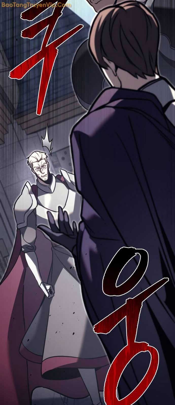 đọc truyện Hồi Quy Giả Của Gia Tộc Suy Vong Chương 82 ảnh 110 tại Thiên Thai Truyện