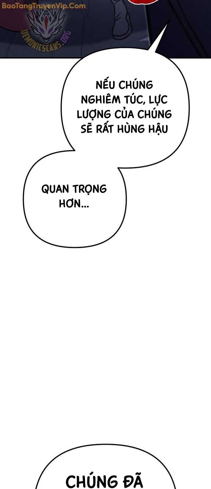 đọc truyện Hồi Quy Giả Của Gia Tộc Suy Vong Chương 82 ảnh 111 tại Thiên Thai Truyện