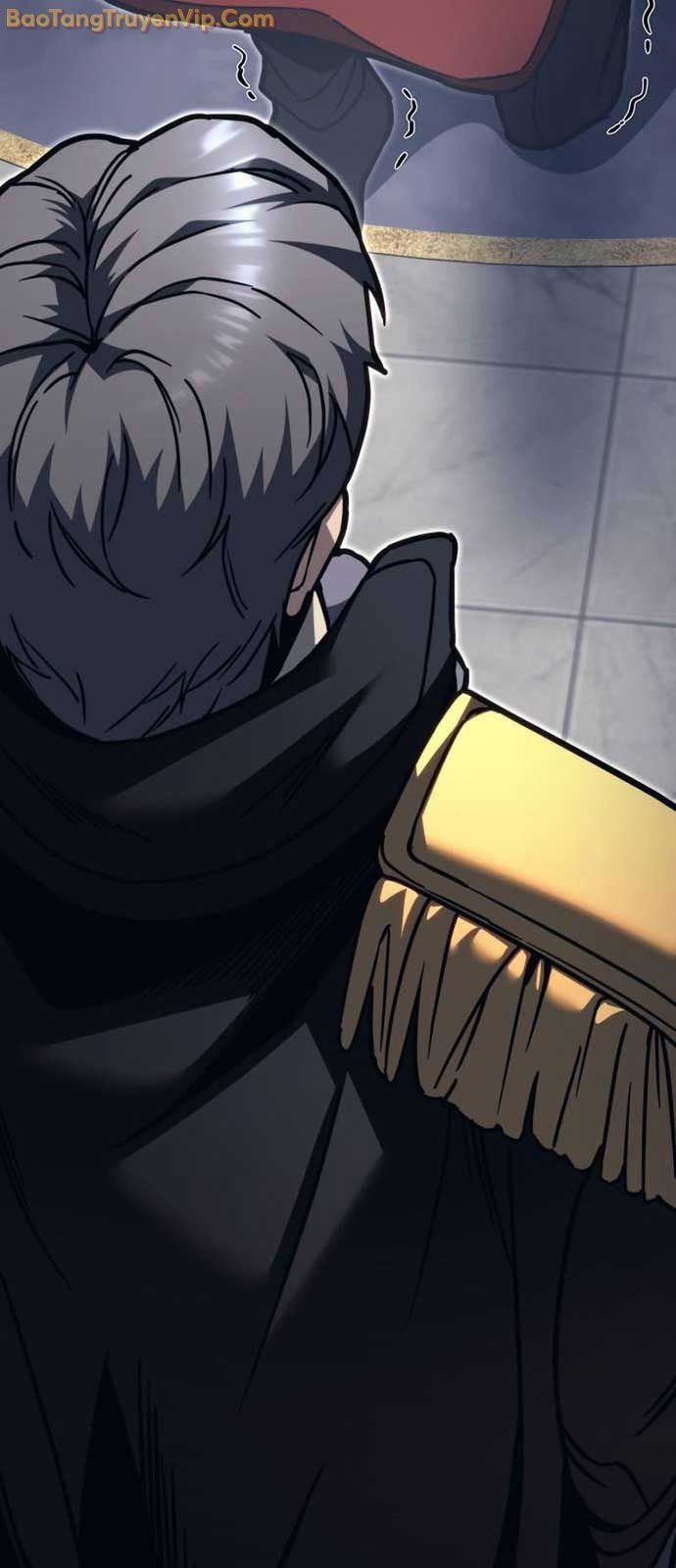 đọc truyện Hồi Quy Giả Của Gia Tộc Suy Vong Chương 82 ảnh 13 tại Thiên Thai Truyện