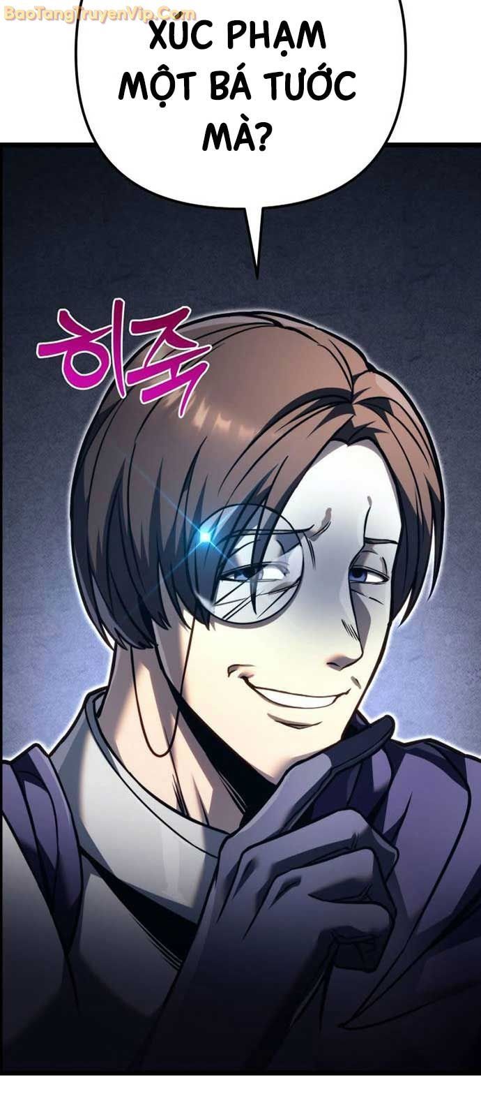 đọc truyện Hồi Quy Giả Của Gia Tộc Suy Vong Chương 82 ảnh 112 tại Thiên Thai Truyện