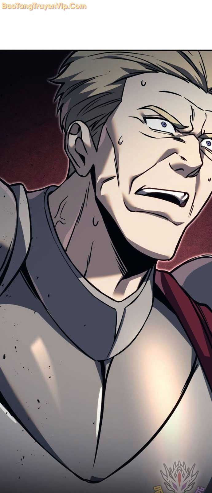 đọc truyện Hồi Quy Giả Của Gia Tộc Suy Vong Chương 82 ảnh 113 tại Thiên Thai Truyện