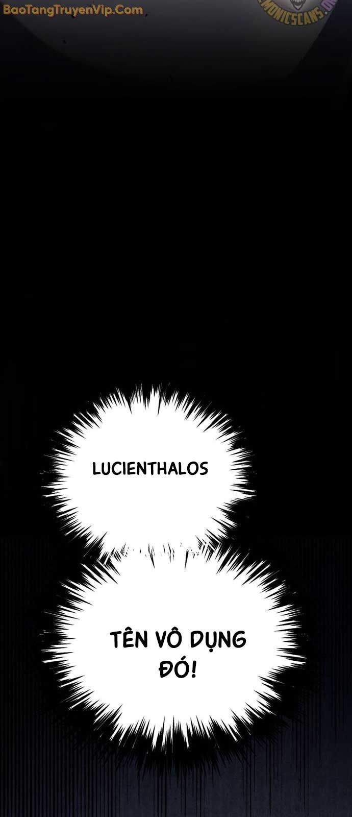 đọc truyện Hồi Quy Giả Của Gia Tộc Suy Vong Chương 82 ảnh 114 tại Thiên Thai Truyện