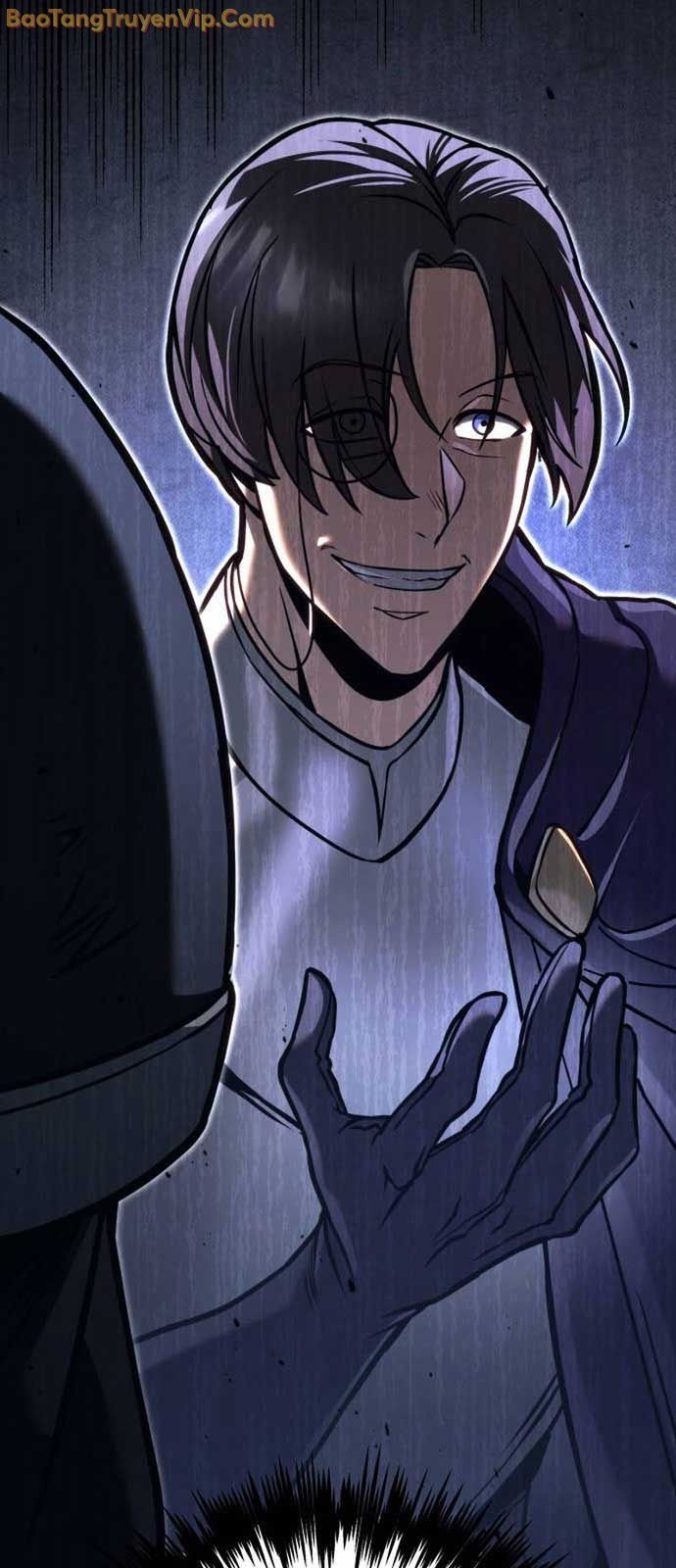 đọc truyện Hồi Quy Giả Của Gia Tộc Suy Vong Chương 82 ảnh 115 tại Thiên Thai Truyện