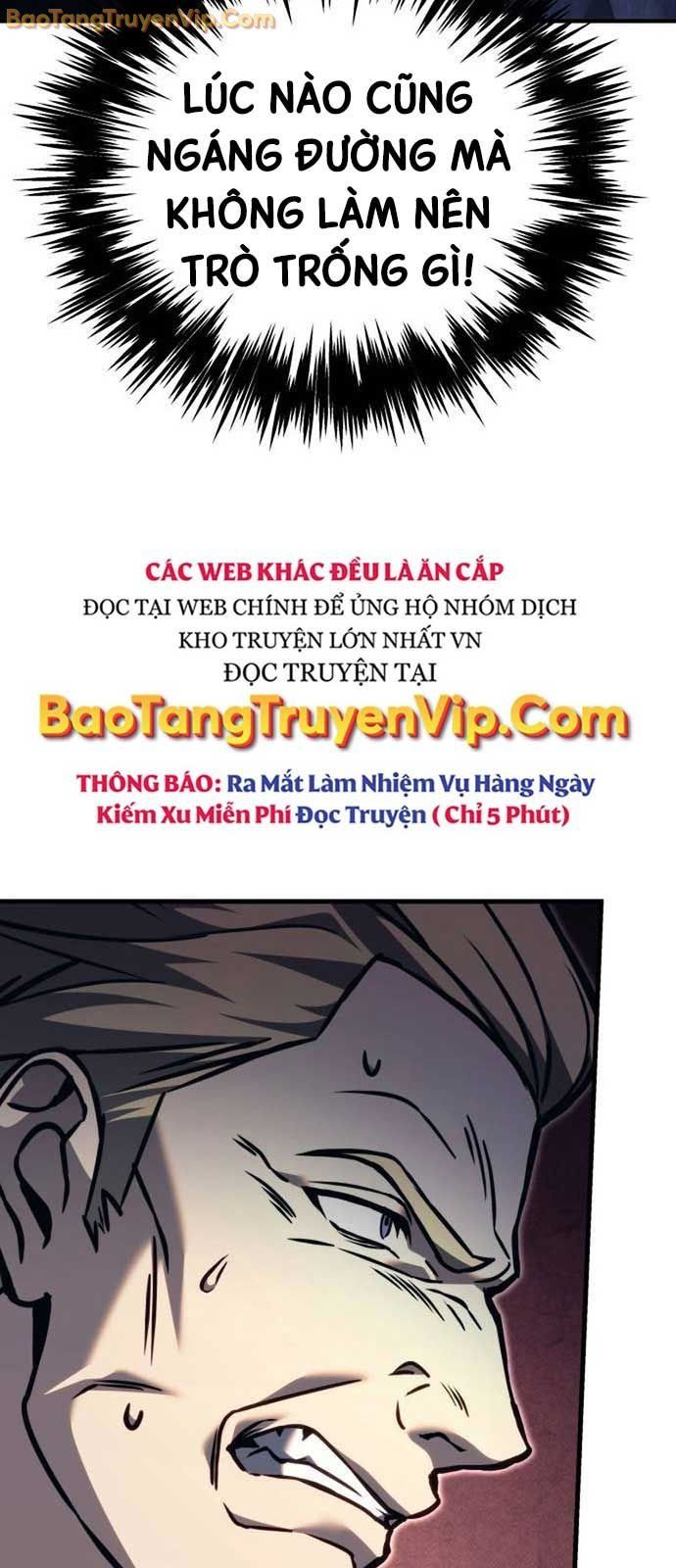 đọc truyện Hồi Quy Giả Của Gia Tộc Suy Vong Chương 82 ảnh 116 tại Thiên Thai Truyện